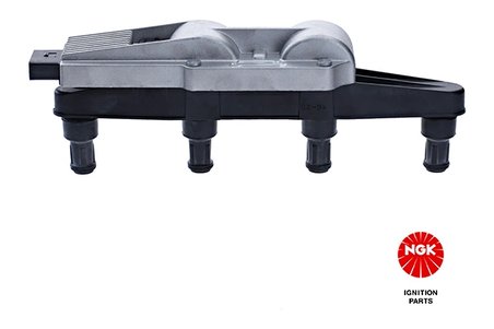 Bobina de inductie NGK 48114