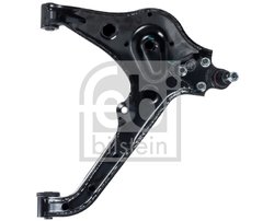 BRAT SUSPENSIE FEBI BILSTEIN 48115 - Compatibil cu SUZUKI