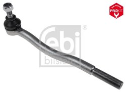 Cap de bara Febi Bilstein 48117