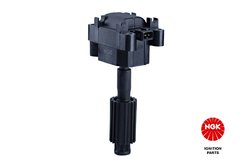 BOBINA DE INDUCTIE NGK 48119 - Compatibil cu FORD