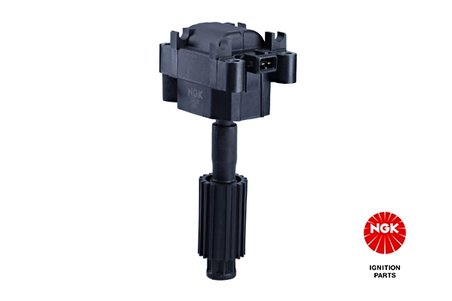 Bobina de inductie NGK 48119