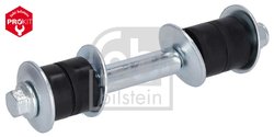 Bieleta stabilizator Febi Bilstein 48122