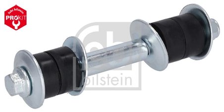 Bieleta stabilizator Febi Bilstein 48122