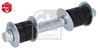 Bieleta stabilizator Febi Bilstein 48122