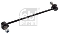 Bieleta stabilizator Febi Bilstein 48123