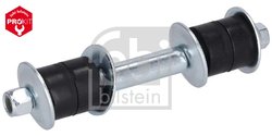 Bieleta stabilizator Febi Bilstein 48122