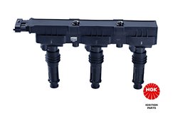Bobina de inductie NGK 48126
