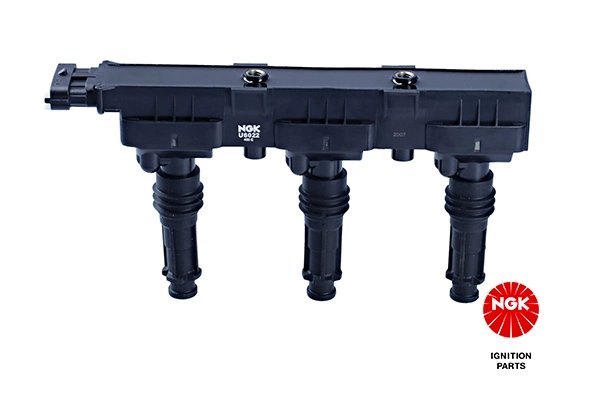 Bobina de inductie NGK 48126