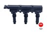 Bobina de inductie NGK 48126