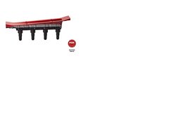 Bobina de inductie NGK 48128