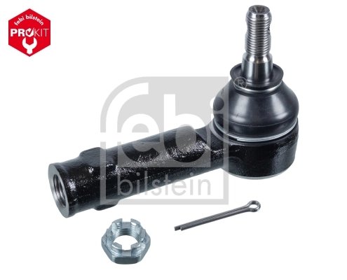 CAP DE BARA FEBI BILSTEIN 48130 - Compatibil cu MAZDA