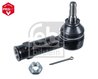 CAP DE BARA FEBI BILSTEIN 48130 - Compatibil cu MAZDA