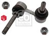 BIELETA STABILIZATOR FEBI BILSTEIN 48136 - Compatibil cu INFINITI