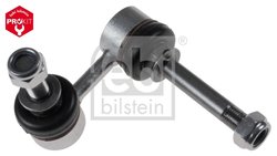 BIELETA STABILIZATOR FEBI BILSTEIN 48137 - Compatibil cu INFINITI