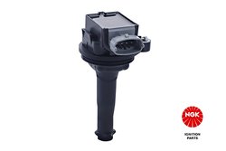 BOBINA DE INDUCTIE NGK 48140 - Compatibil cu DAEWOO, FORD, VOLVO