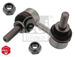 BIELETA STABILIZATOR FEBI BILSTEIN 48140 - Compatibil cu INFINITI