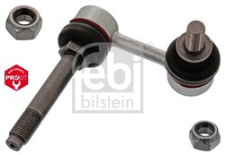 BIELETA STABILIZATOR FEBI BILSTEIN 48142 - Compatibil cu INFINITI, NISSAN
