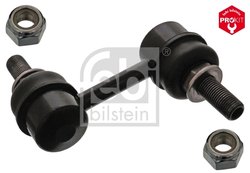 Bieleta stabilizator Febi Bilstein 48145