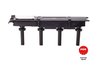 Bobina de inductie NGK 48146