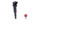 Bobina de inductie NGK 48147
