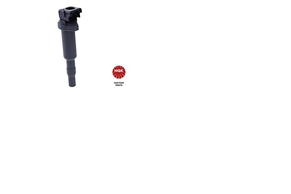 BOBINA DE INDUCTIE NGK 48147 - Compatibil cu BMW, BMW (BRILLIANCE)