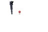 BOBINA DE INDUCTIE NGK 48147 - Compatibil cu BMW, BMW (BRILLIANCE)