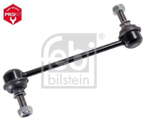 Bieleta stabilizator Febi Bilstein 48148