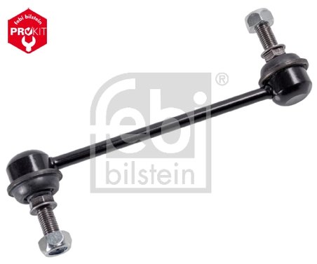 Bieleta stabilizator Febi Bilstein 48148