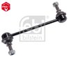 Bieleta stabilizator Febi Bilstein 48148