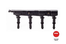 Bobina de inductie NGK 48151