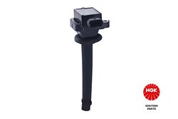 Bobina de inductie NGK 48155