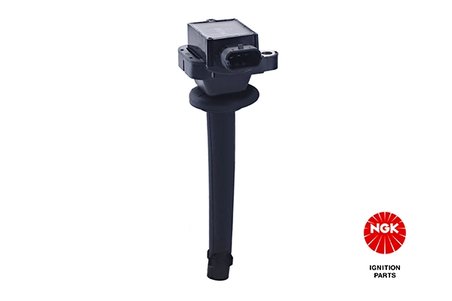 Bobina de inductie NGK 48155
