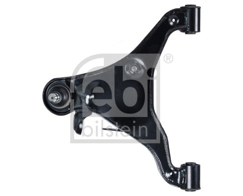 Brat suspensie Febi Bilstein 48156