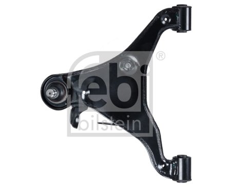 Brat suspensie Febi Bilstein 48156