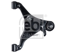 BRAT SUSPENSIE FEBI BILSTEIN 48157 - Compatibil cu NISSAN