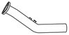 RACORD EVACUARE DINEX 48157 - Compatibil cu MAN