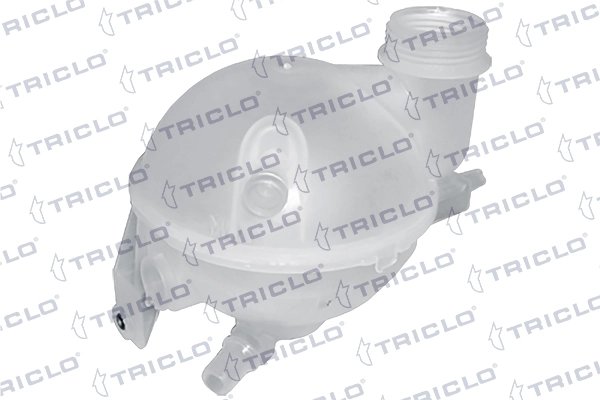 Vas expansiune lichid racire Triclo 481573