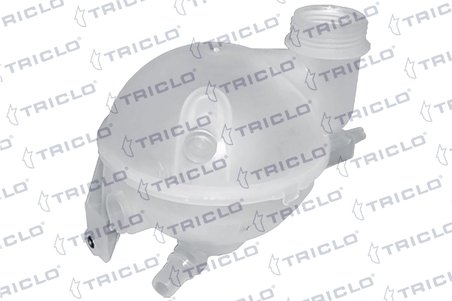 Vas expansiune lichid racire Triclo 481573