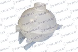 Vas expansiune lichid racire Triclo 481579