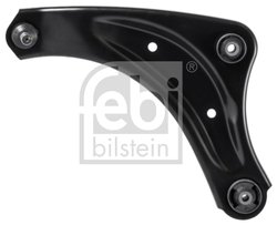 BRAT SUSPENSIE FEBI BILSTEIN 48158 - Compatibil cu INFINITI, NISSAN, VENUCIA