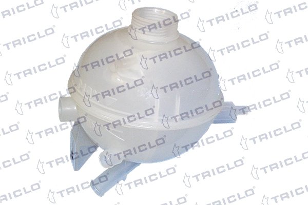 Vas expansiune lichid racire Triclo 481581