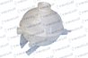 Vas expansiune lichid racire Triclo 481581