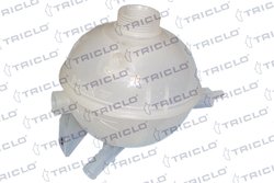 Vas expansiune lichid racire Triclo 481582