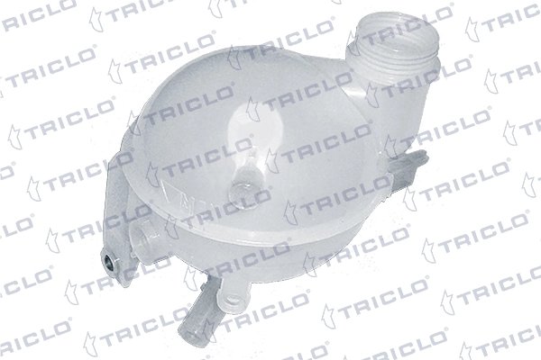 VAS EXPANSIUNE LICHID RACIRE TRICLO 481586 - Compatibil cu CITROEN, PEUGEOT