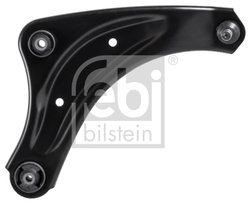 BRAT SUSPENSIE FEBI BILSTEIN 48159 - Compatibil cu INFINITI, NISSAN, VENUCIA