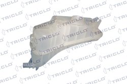 Vas expansiune lichid racire Triclo 481599