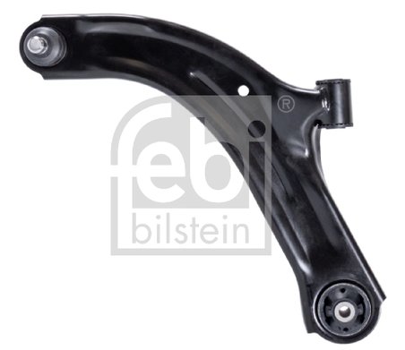 BRAT SUSPENSIE FEBI BILSTEIN 48160 - Compatibil cu NISSAN
