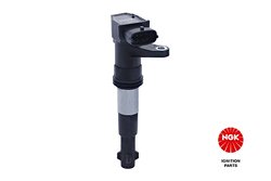 Bobina de inductie NGK 48161