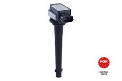 Bobina de inductie NGK 48162