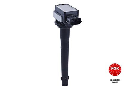 Bobina de inductie NGK 48162